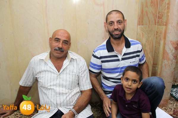 7ojaj 7afl 3ajami 920 (6).JPG